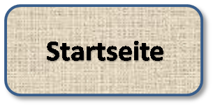 startseite
